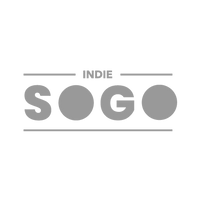 SOGO logo